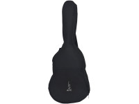 APC Saco para Viola de Arame APC Saco para Viola de Arame